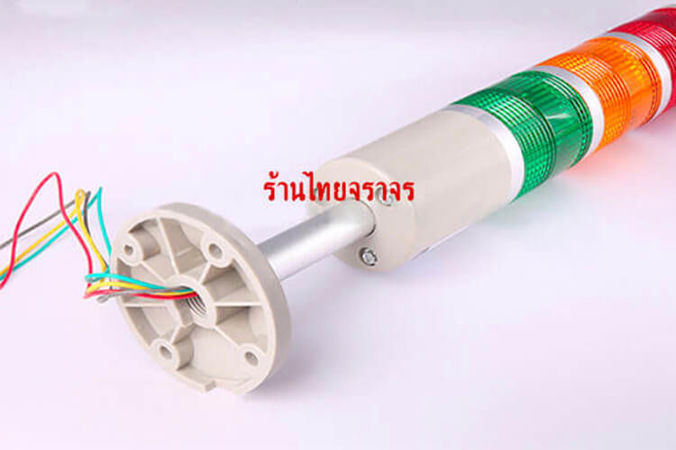 roadspike8