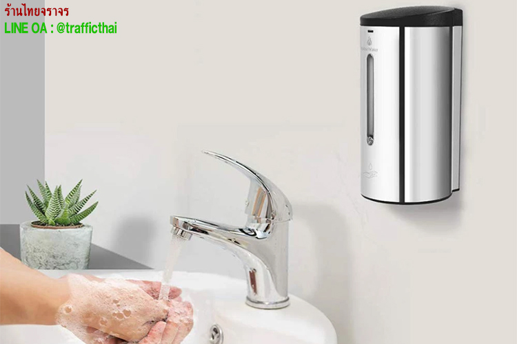 Liquid_Soap_Dispensers_Stanless