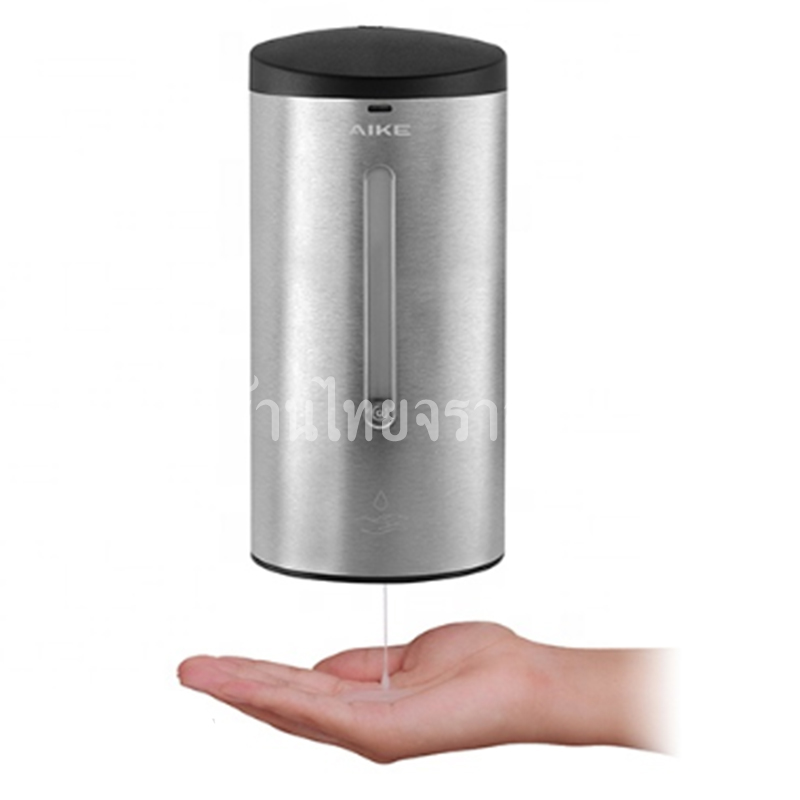 Liquid_Soap_Dispensers_Stanless