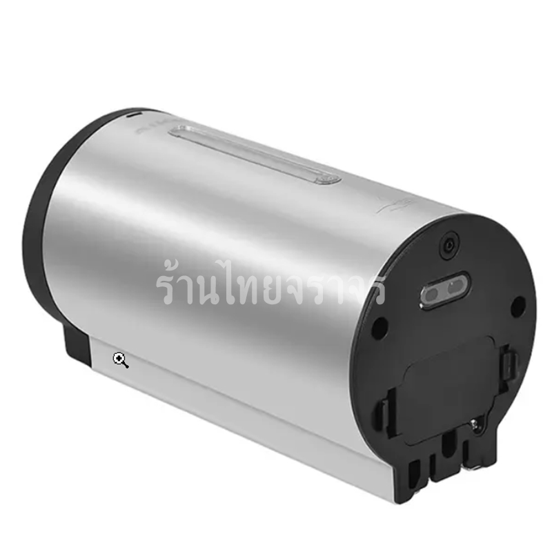 Liquid_Soap_Dispensers_Stanless