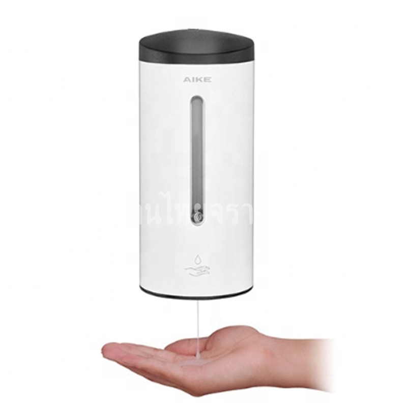 Liquid_Soap_Dispensers