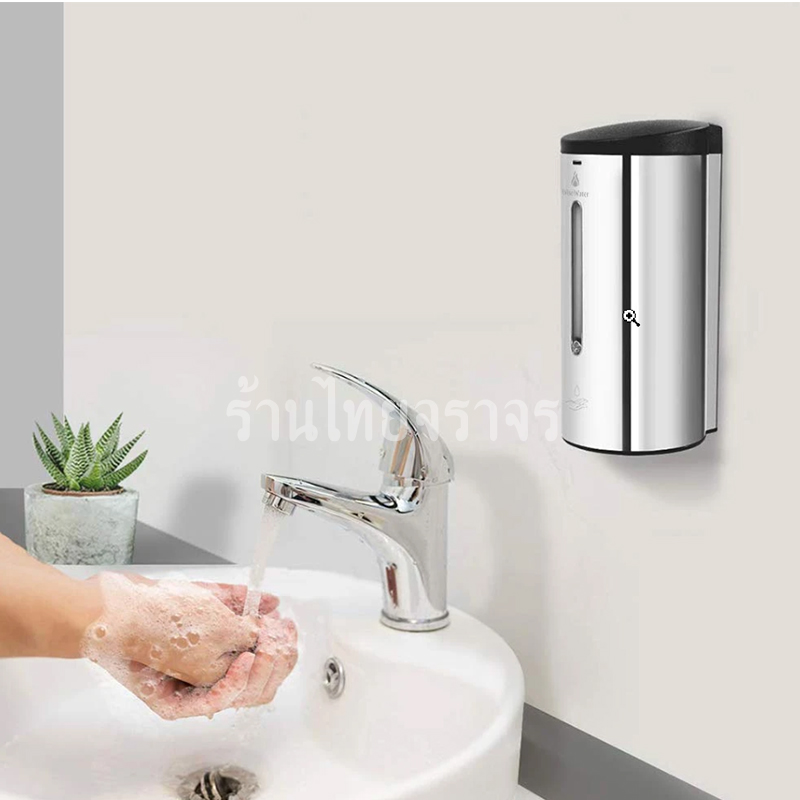 Liquid_Soap_Dispensers_Stanless