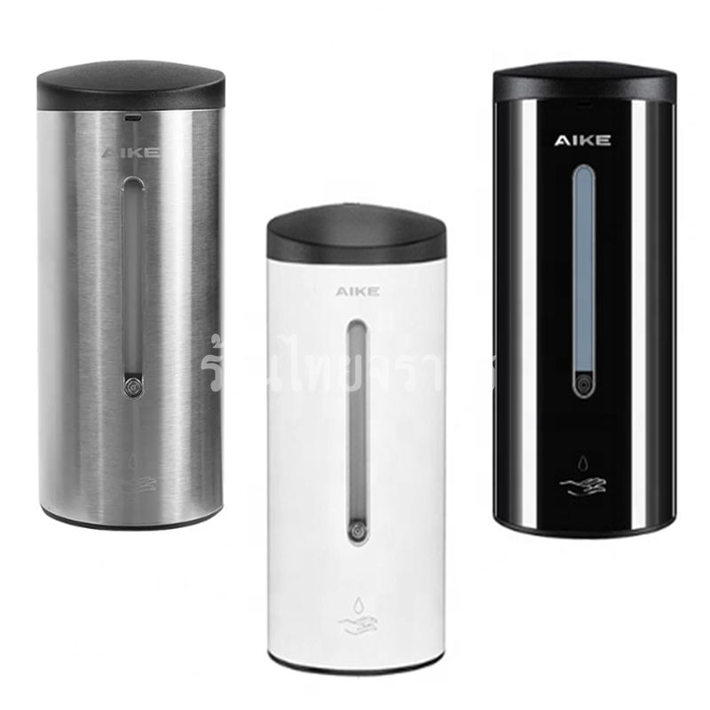 Liquid_Soap_Dispensers_Stanless