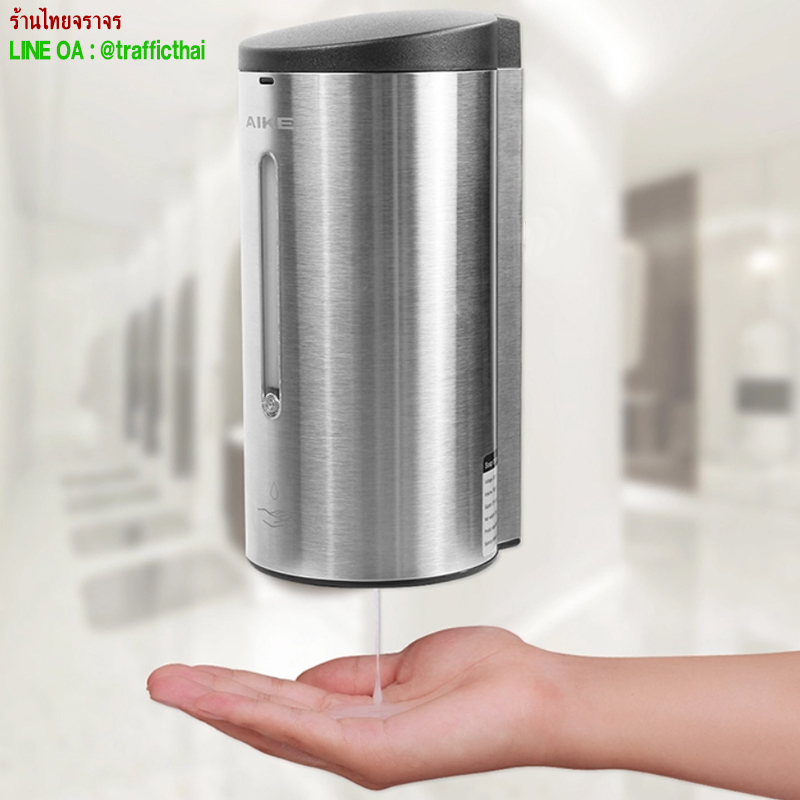 Liquid_Soap_Dispensers_Stanless