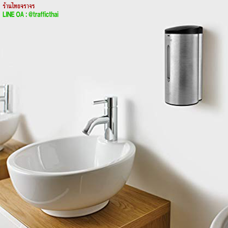 Liquid_Soap_Dispensers_Stanless