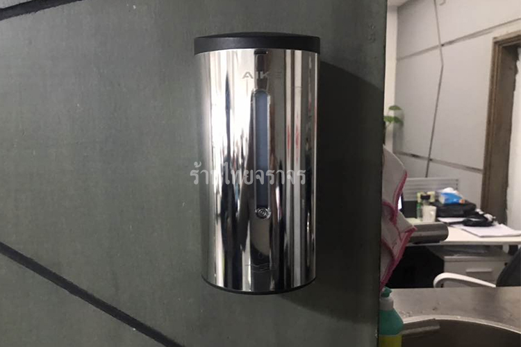 Liquid_Soap_Dispensers_Stanless