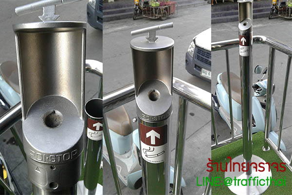 lifehook2