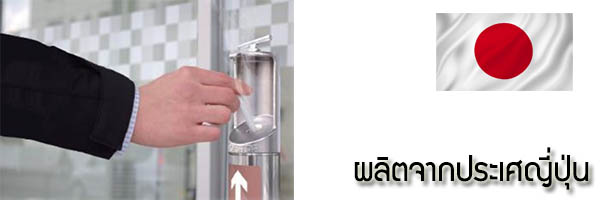 lifehook10
