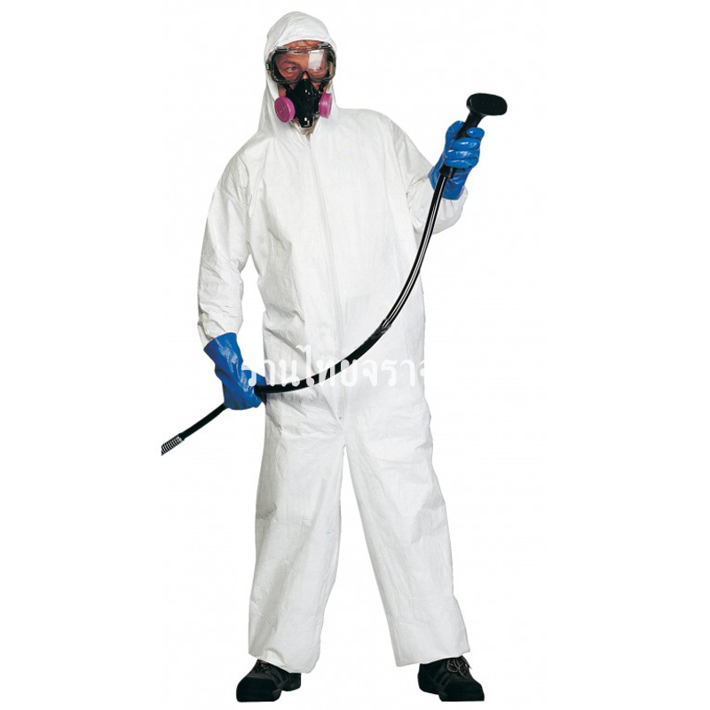 PPE_Suit