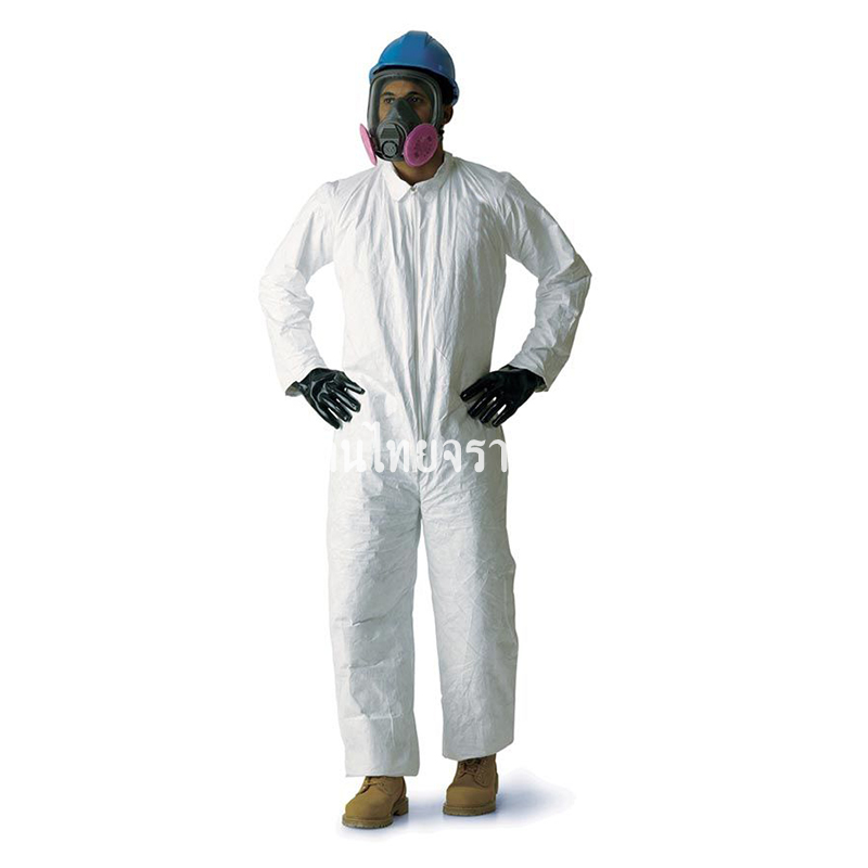 PPE_Suit
