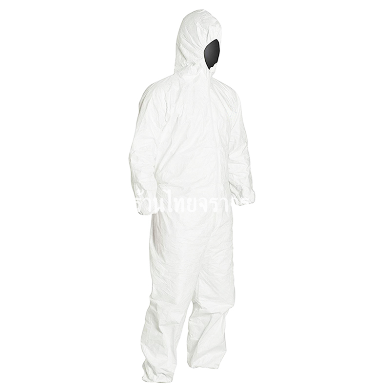 PPE_Suit
