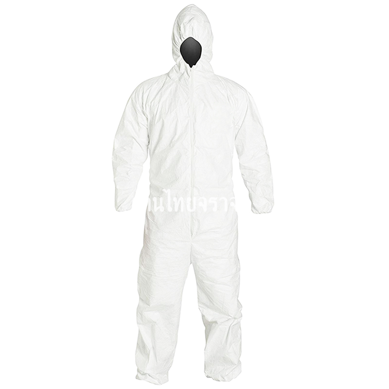 PPE_Suit
