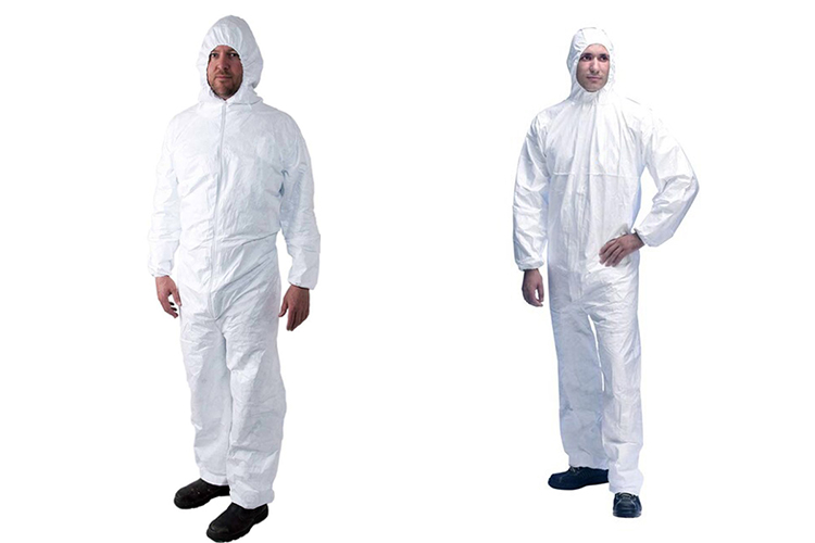 PPE_Suit