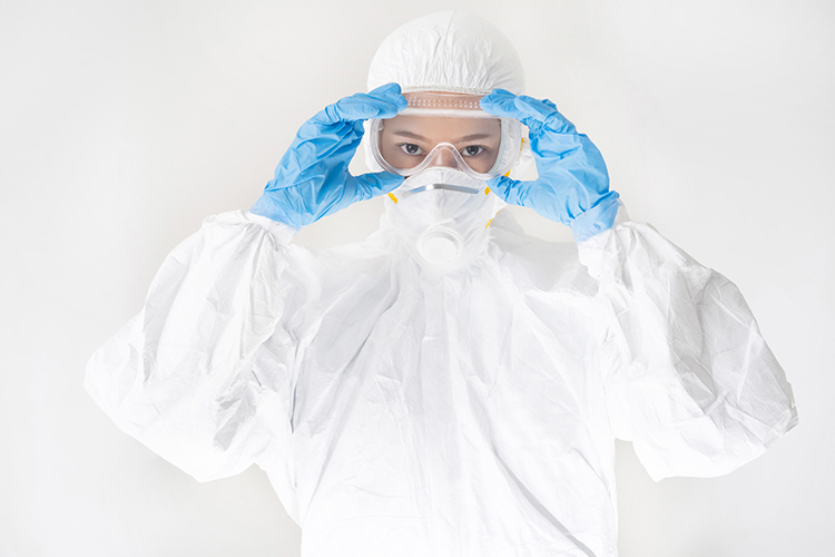 PPE_Suit