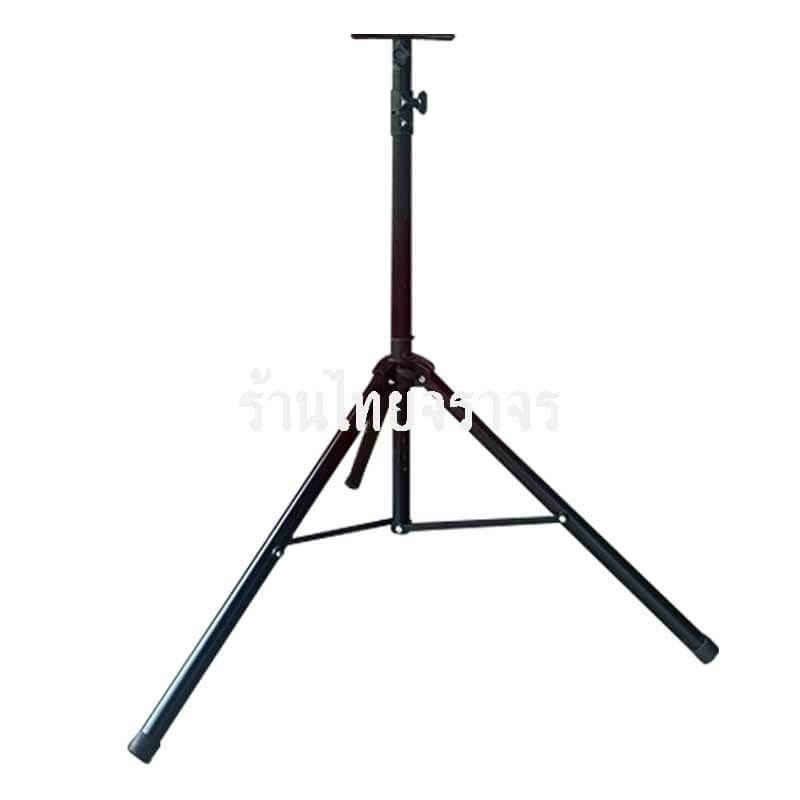 Pole_stand