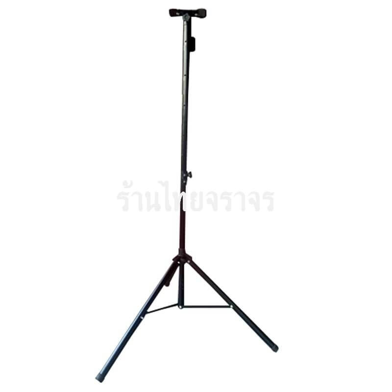 Pole_stand