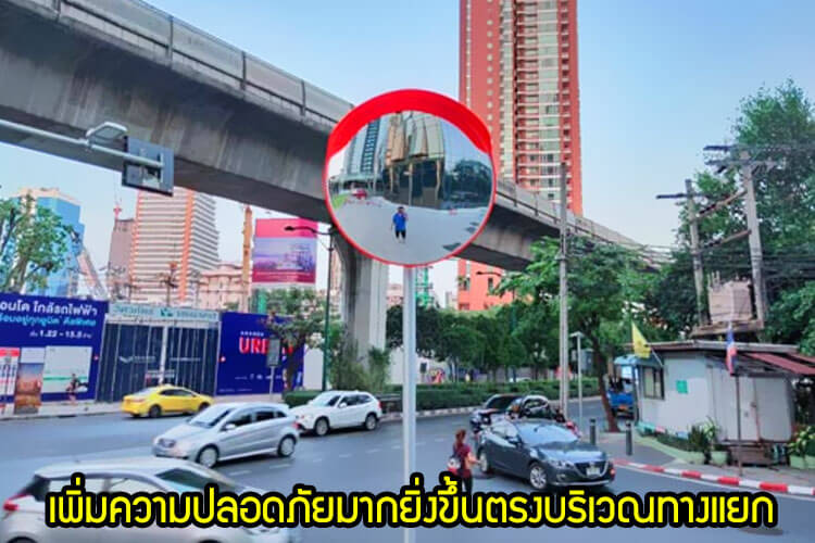 Pole_stand3