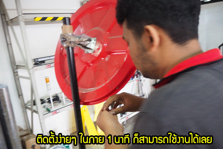 Pole_stand4
