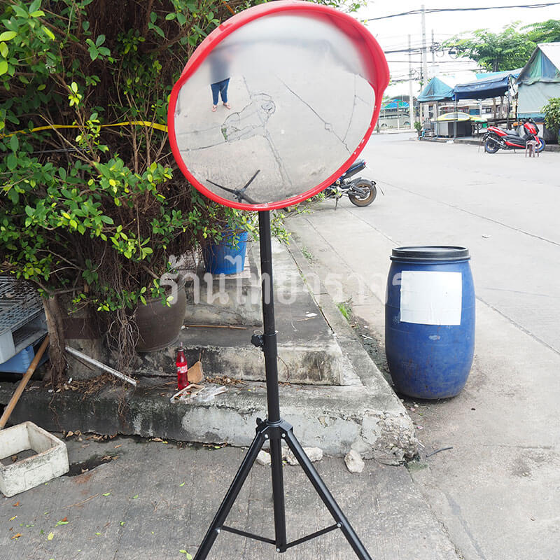 Pole_stand