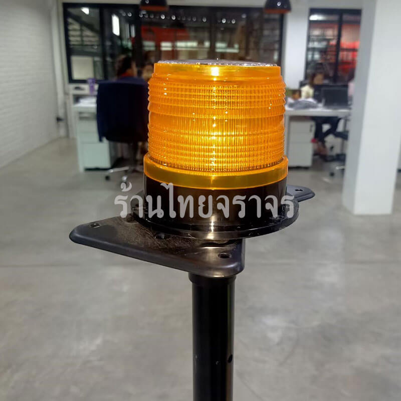 Pole_stand