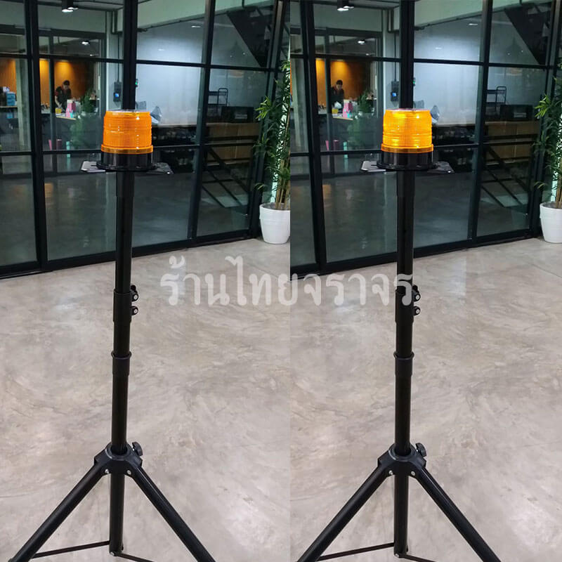 Pole_stand