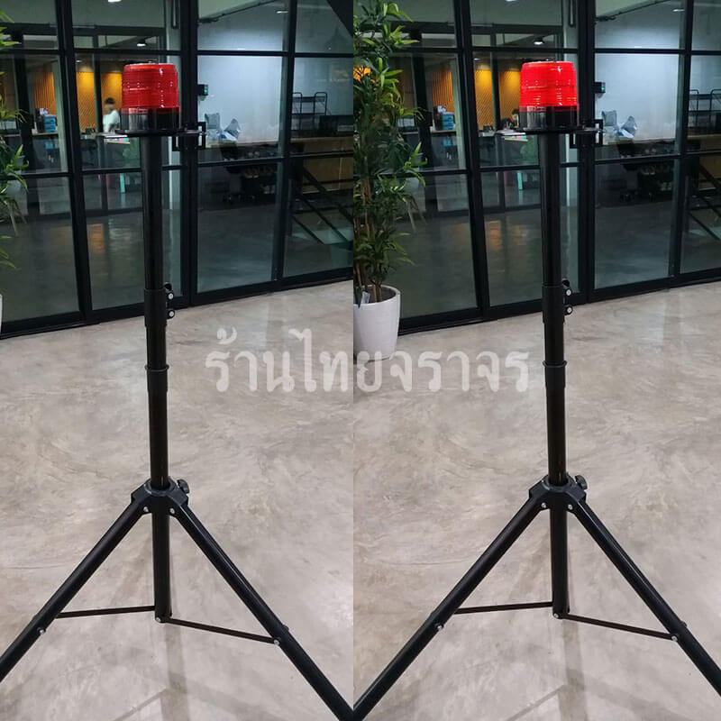 Pole_stand