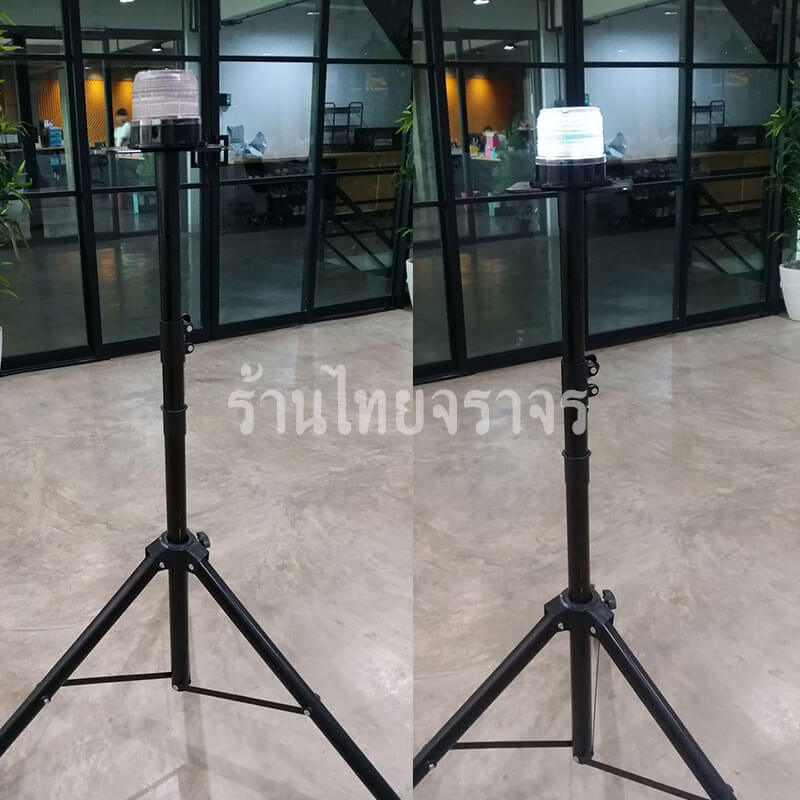 Pole_stand