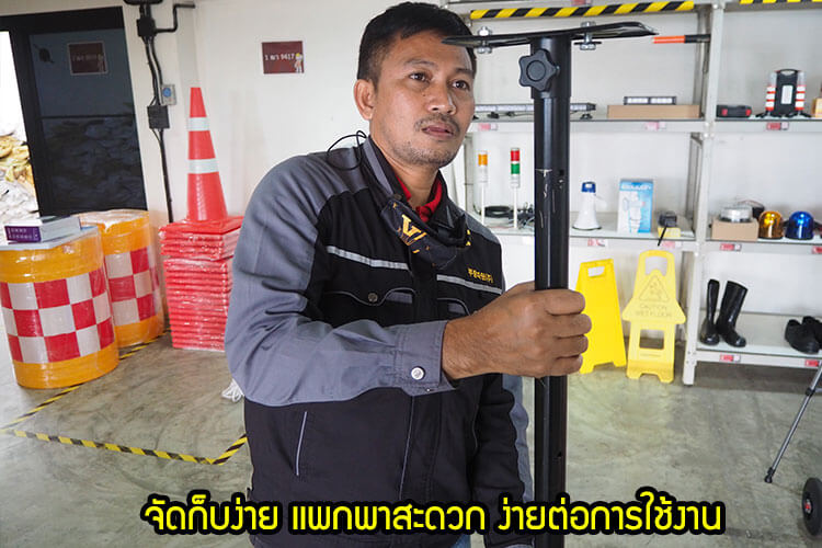 Pole_stand3
