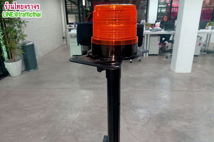 Pole_stand69