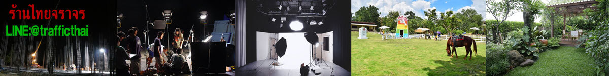 Pole_stand6