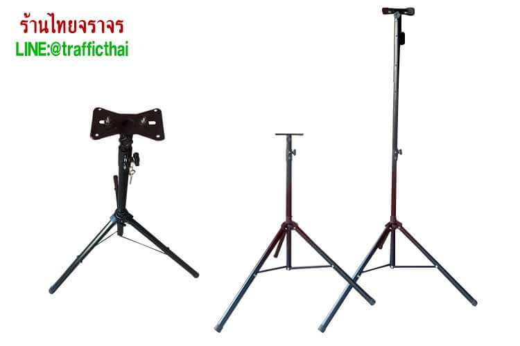 Pole_stand1