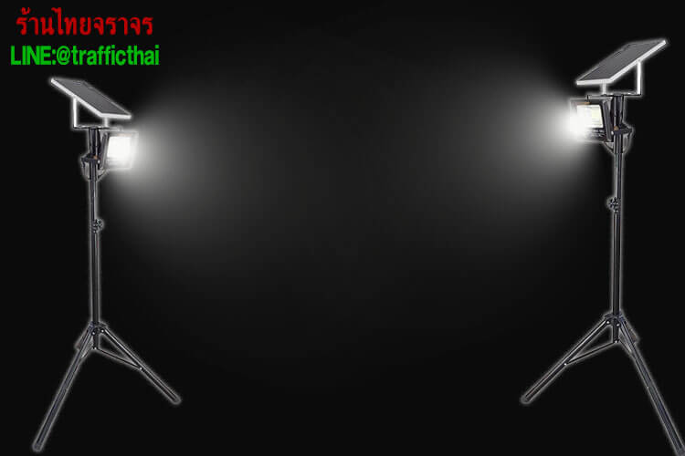 Pole_stand8