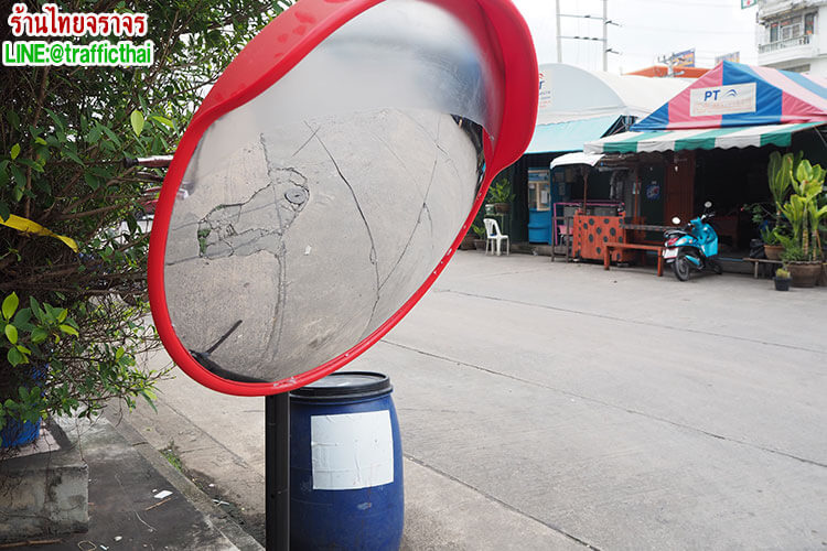 Pole_stand4