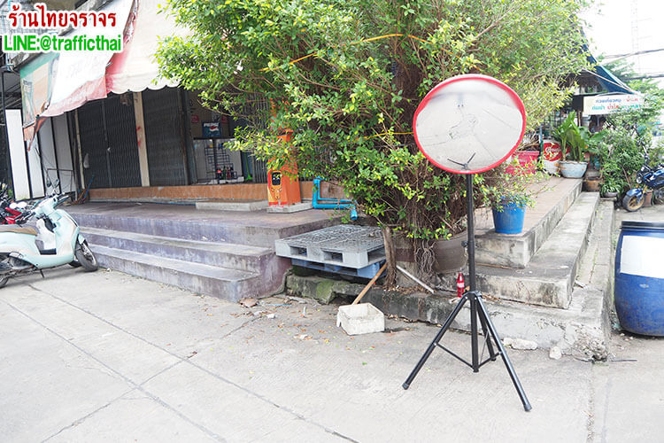 Pole_stand2