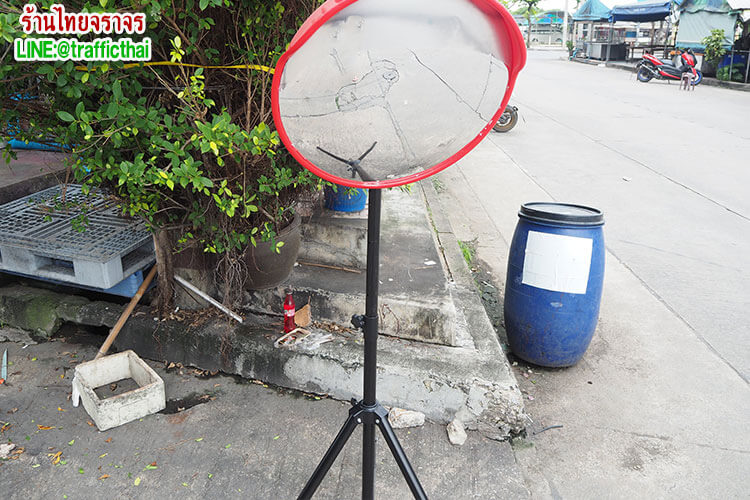 Pole_stand9