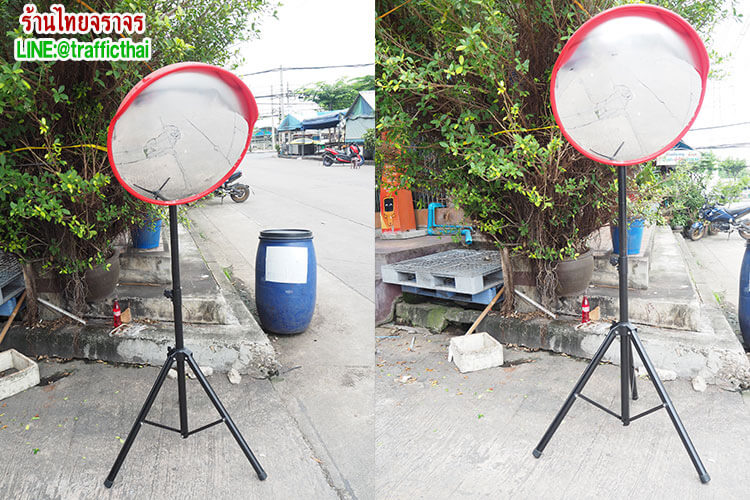 Pole_stand9
