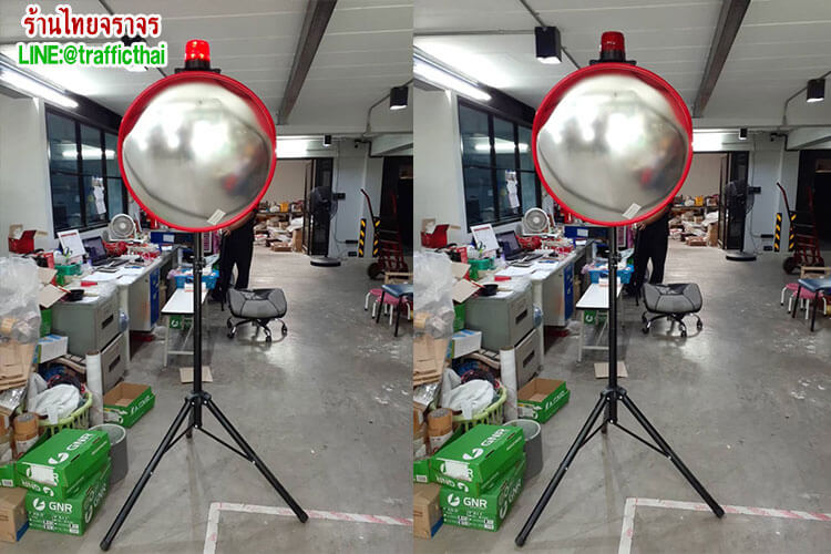 Pole_stand5