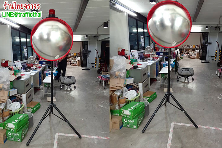 Pole_stand4