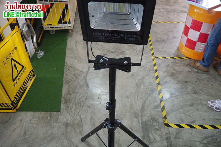 Pole_stand9