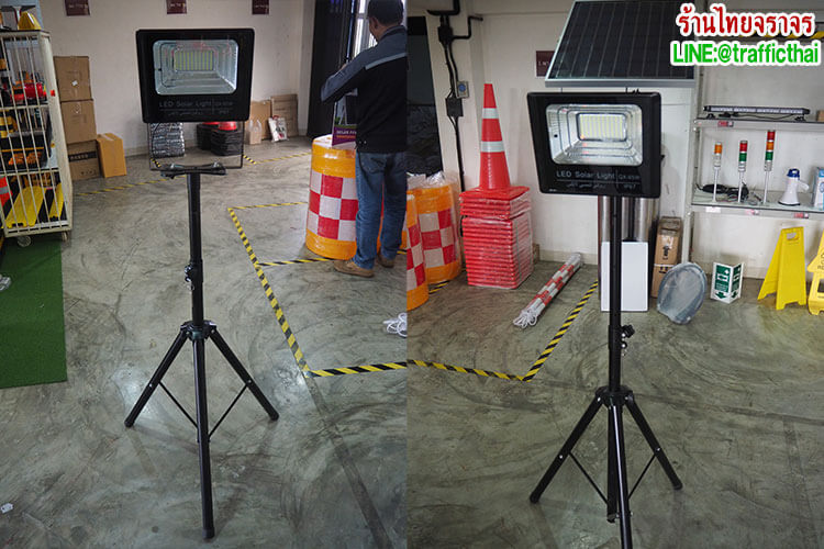 Pole_stand9
