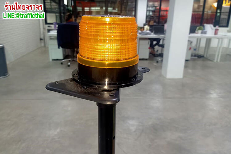 Pole_stand1