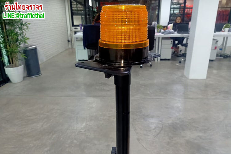 Pole_stand4