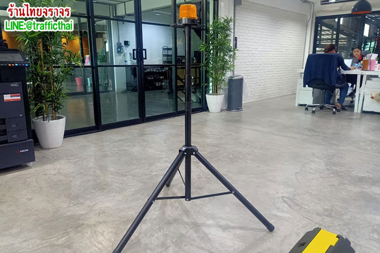 Pole_stand4