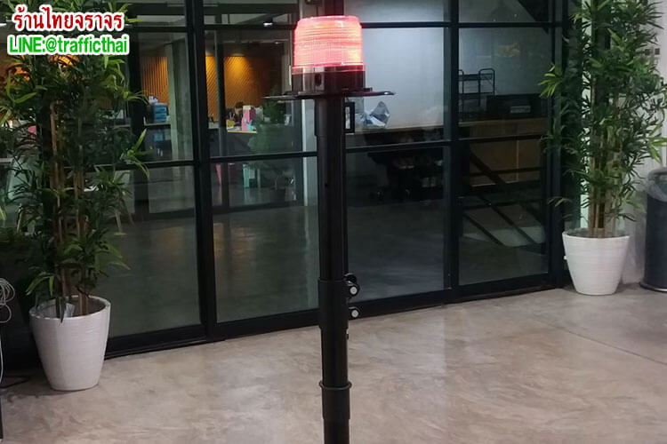 Pole_stand69