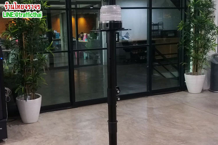 Pole_stand4