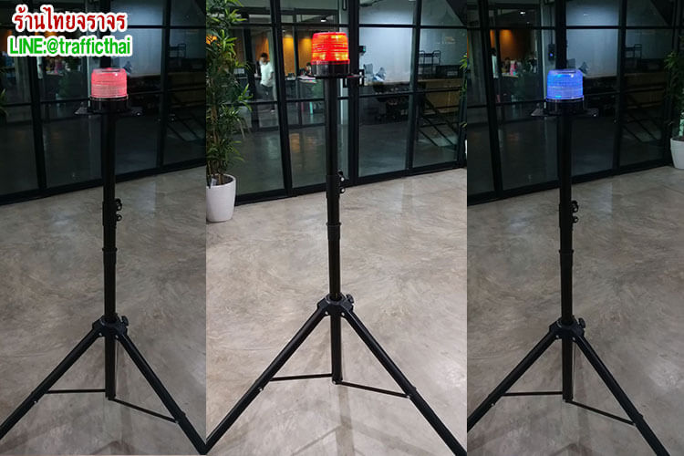 Pole_stand4
