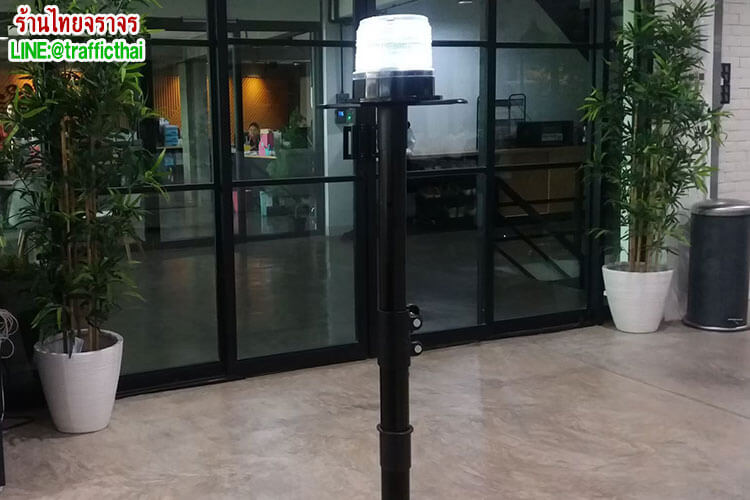 Pole_stand2