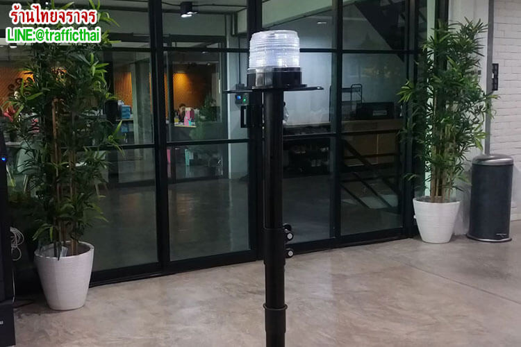 Pole_stand1