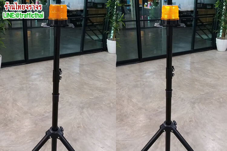 Pole_stand2