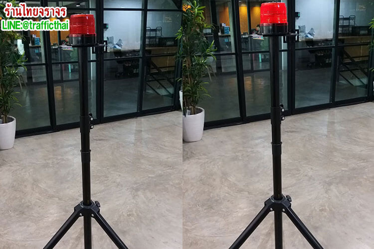 Pole_stand2